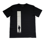 Load image into Gallery viewer, A NEW DAWN || MEN&#39;S T-SHIRT
